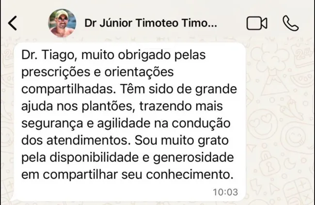 Depoimento Jun