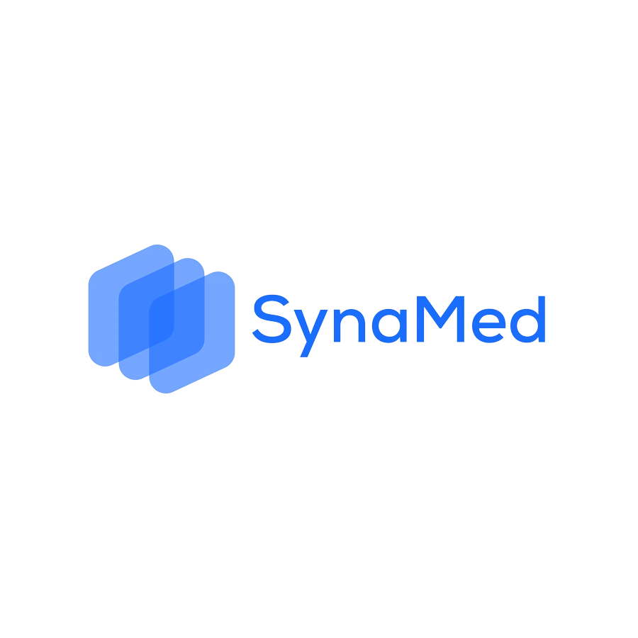 SynaMed